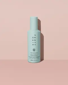 The Water Boi Reparative Leave-In Detangling Conditioner Spray