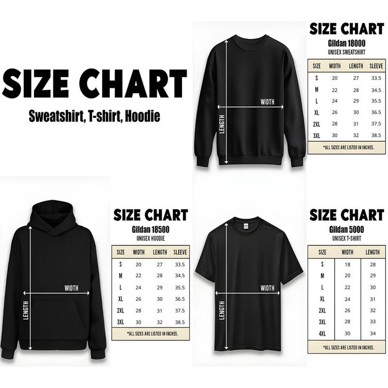 2025 AMA Supercross Championship Monster Energy Unisex 2 Side Pullover Hoodie Sweatshirt T-Shirt Off-Road Racing Hoodie Dirt Bike Hoodie Motocross Gear Mountain Biking Gear Menswear