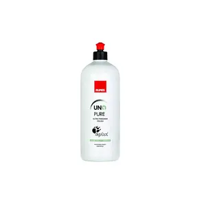 RUPES UNO PURE Ultrafine Polish 1000ml
