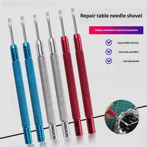 Watch Hand Remover Tool