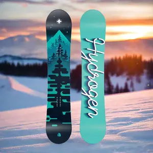 (Copy) The Videographer Snowboard
