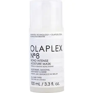 Olaplex By Olaplex #8 Bond Intense Moisture Mask For Unisex