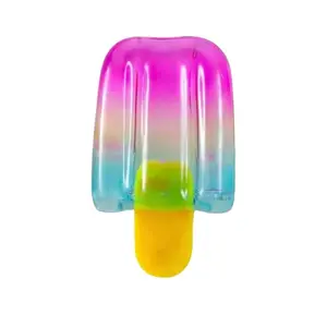 Ice Cream Squeeze Squishy,Summer Sensory Stress Relief,Easter Basket Stuffers Party Favors for Anxiety Relief Everyone,Birthday Gift