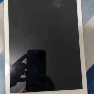 review image 5