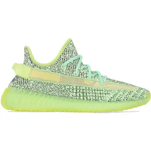 adidas Yeezy Boost 350 V2 Yeezreel (Reflective)