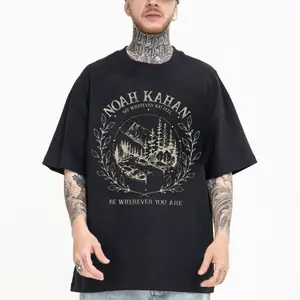 Vintage Stick Season 2023 Shirt, Retro Noah Kahan Tour 2023 Shirt, Noah Kahan Merch, You're Gonna Go Far, Country Music Tour Shirt