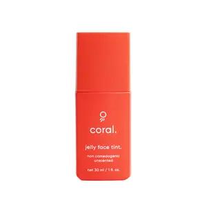 Jellco Acne-Safe Jelly Blush