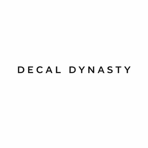 DecalDynasty