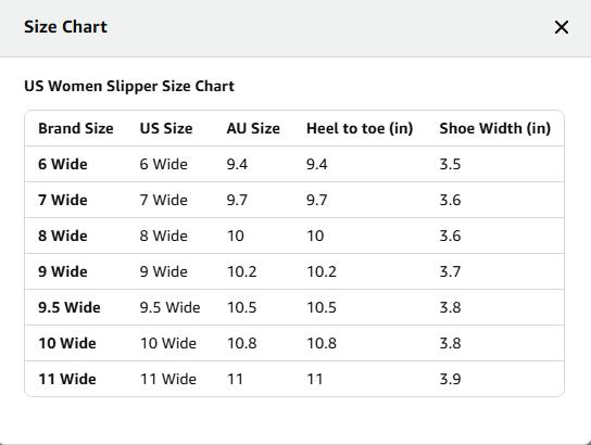 JOINFREE Womens Wide Diabetic Slippers Adjustable Comfort House Shoes Extra Wide Width Bedroom Slipper for Edema Swollen Arthritis Elderly Indoor Outdoor JOINFREE Womens Wide Diabetic Slippers Adjustable Comfort House Shoes Extra Wide Width Bedroom Slipper for Edema Swollen Arthritis Elderly Indoor Outdoor