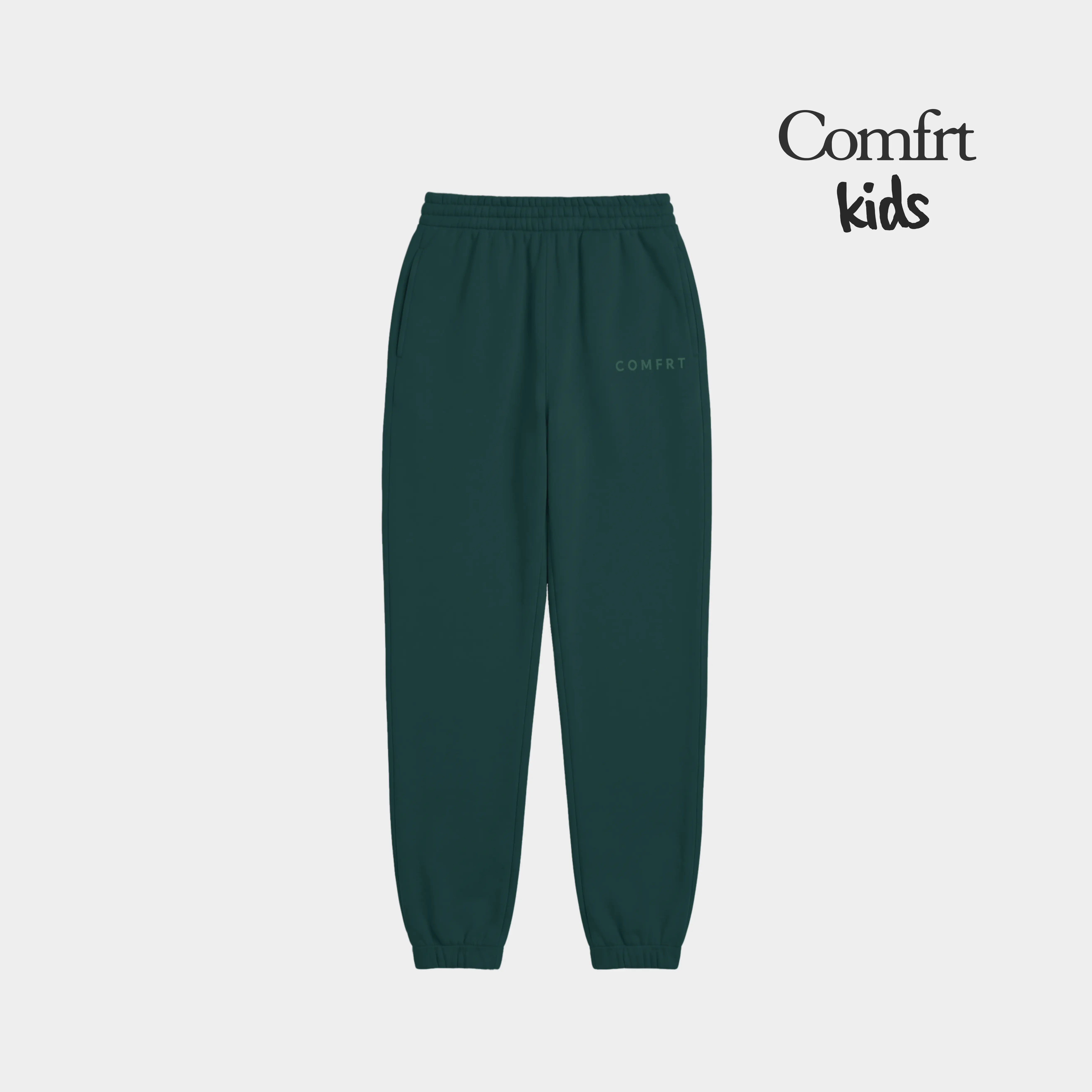 Comfrt Kids | Tranquil Sweatpants