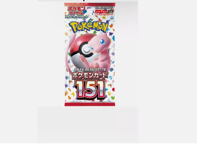 Pokemon Cards - Sword & Shield: Silver Tempest - BOOSTER PACK - TikTok Shop Pokemon Cards - Sword & Shield: Silver Tempest - BOOSTER PACK - TikTok Shop