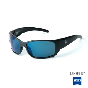 MAKO Polarized Sunglasses