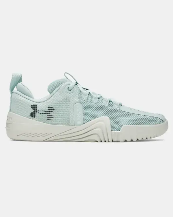 Under Armour Reign 6 Men's Training Shoes
