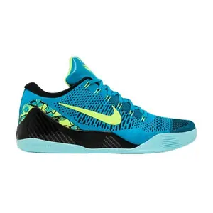 Nike Kobe 9 Elite Low Protro 'Perspective'