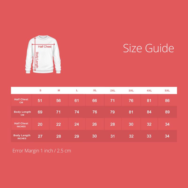 [SALE UP TO 50%] Basketball Season Sweatshirt or T-Shirt, Basketball Tis the Season Sweatshirt, Basketball Mom