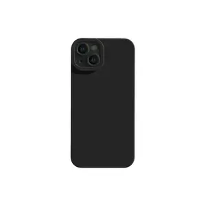 Solid Color Phone Case, Full Body Shockproof Phone Protective Cover, Phone Accessories Compatible With IPhone 16 15 14 13 12 11 Pro Max XS XR