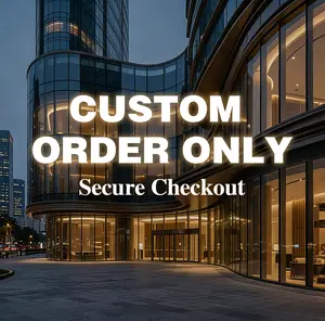 Custom Neon Sign - VIP Special Order / Final Payment