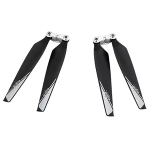 Teledyne FLIR SIRAS Counter-Clockwise Foldable Drone Propeller Set 2-Pack