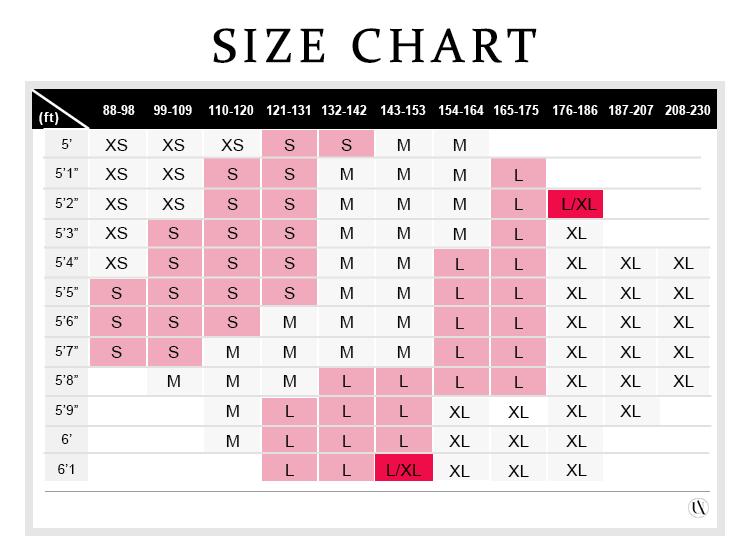 AUTOMET Women's 3 Pack Long Sleeve Crop Tops Slim Fit Y2K Fashion Basic Layering Shirts Haze Blue White Black Minimalist Casual Korean Style Everyday Womenswear Short - Summer AUTOMET Women's 3 Pack Long Sleeve Crop Tops Slim Fit Y2K Fashion Basic Layering Shirts Haze Blue White Black Minimalist Casual Korean Style Everyday Womenswear Short - Summer