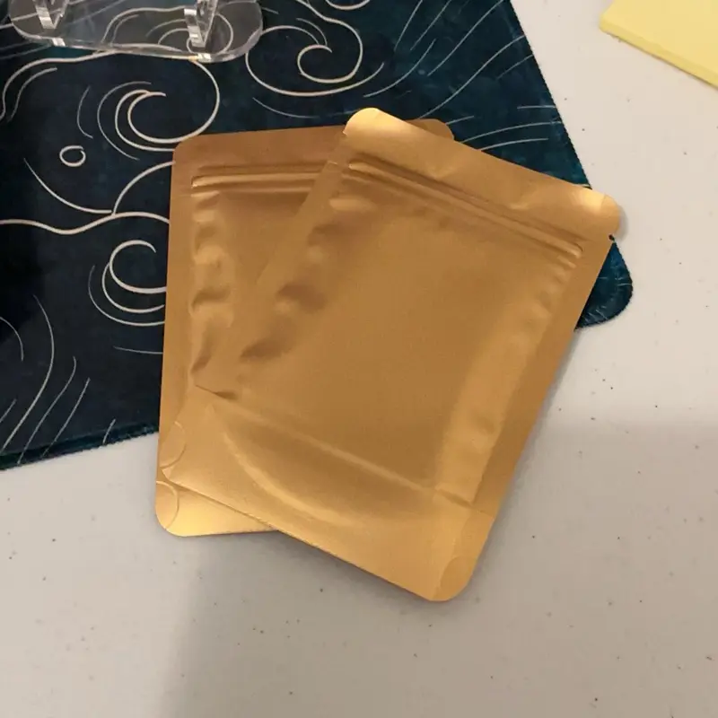 Poképort GOD PACK! 9 IRs + 1 SIR Guaranteed