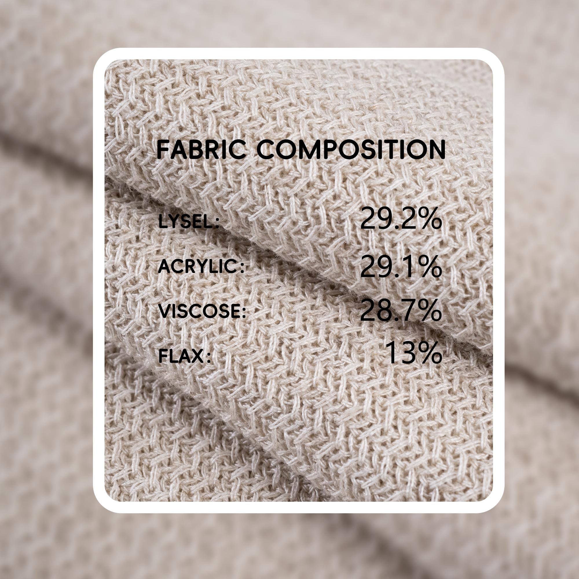 LazyRoad Old Money Style Men's Henley-Neck Short-Sleeve T-Shirt, Breathable Tencel & Linen Blend Knit T-Shirt(Black)-M6006