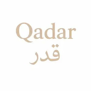 background preload poster image 