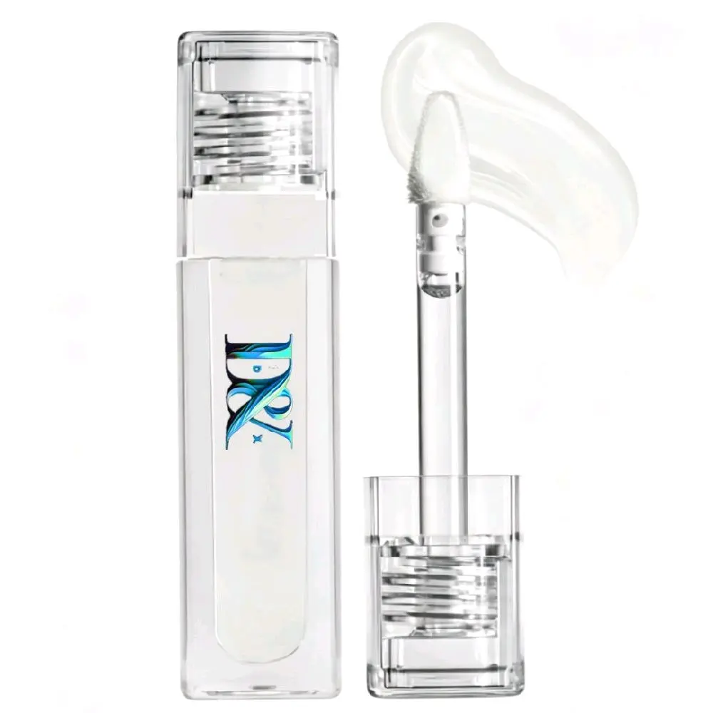 D&X lipsgloss