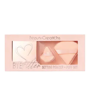 Dream loose setting power