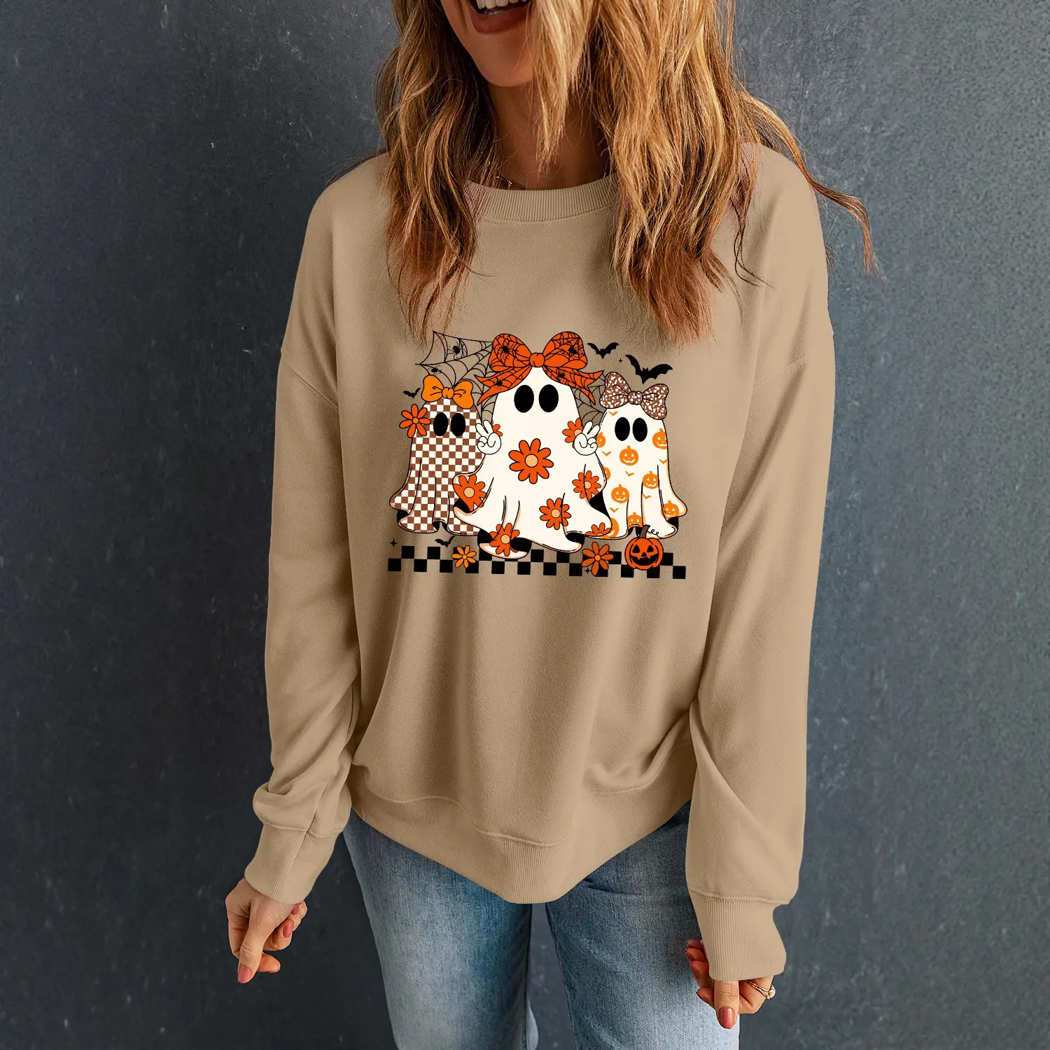 25320624 khaki color