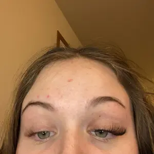 Product Review of VEYESBEAUTY Lash Bond & Seal - White 10ml for DIY Eyelash Long-Lasting Extensions Glue Makeup Cosmetic from M**️