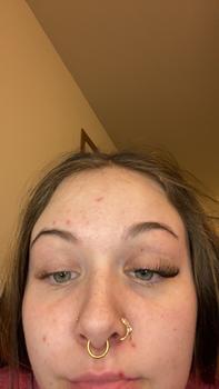 product review image from Morgan♉️☺️ 5