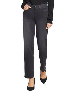 NYDJ Emma Legend Relaxed Jean