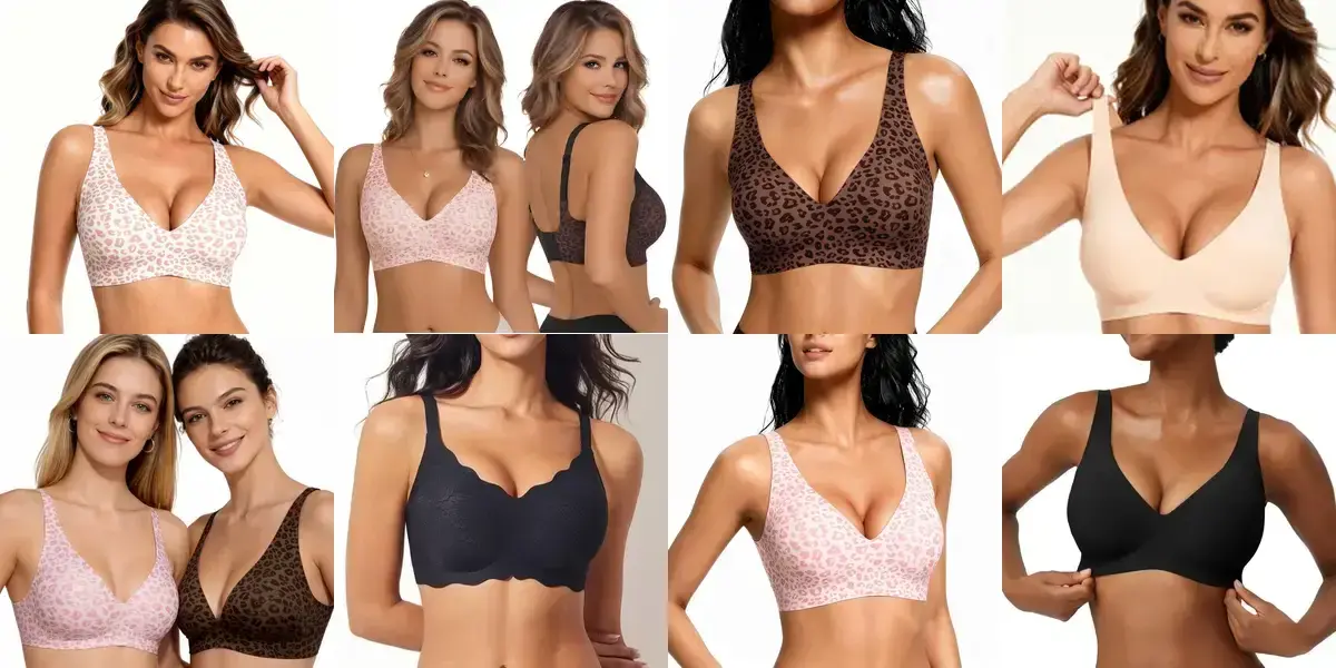 background preload poster image 