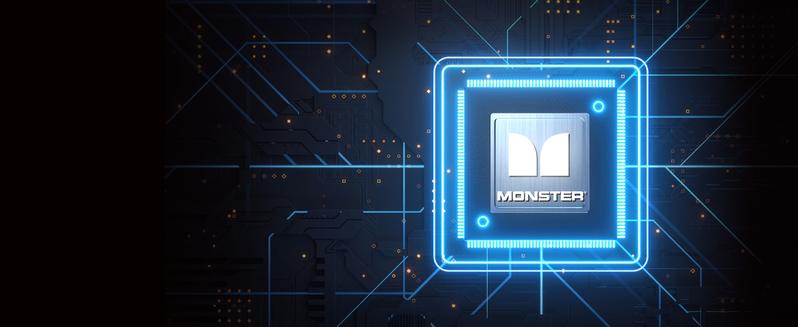 Monster Brand, Over-Ear Headphones, Bluetooth Connectivity, Noise Cancelling, Wireless Headphones, Comfortable Fit, High-Quality Sound