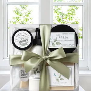 Classic Calia Gift