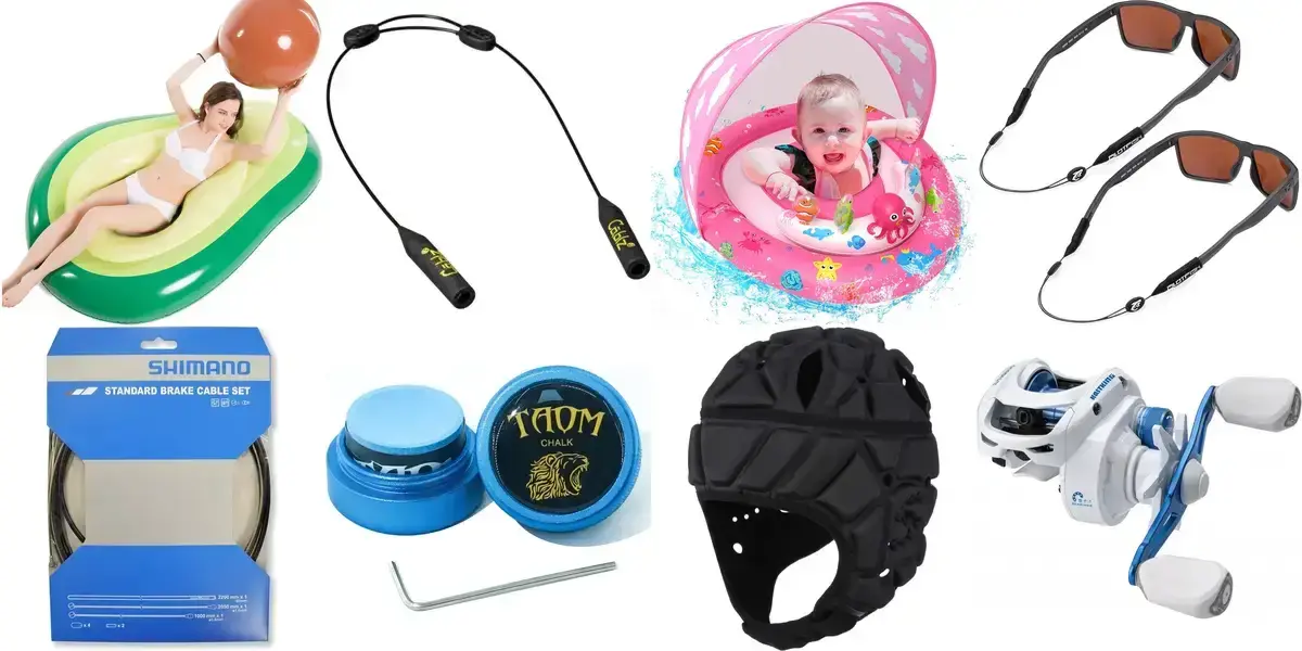 background preload poster image 