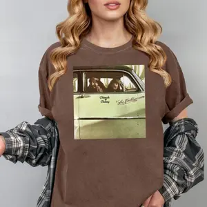 Robin Arellano Vintage Unisex T-Shirt, The Black Phone T-Shirt, Movie Meme TShirt, Movie y2k Retro Tee, Gift For Fans