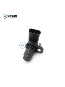 281006235 High Quality 281006235 Transmitter Switch D06FRC Speed Sensor 31F90-00100