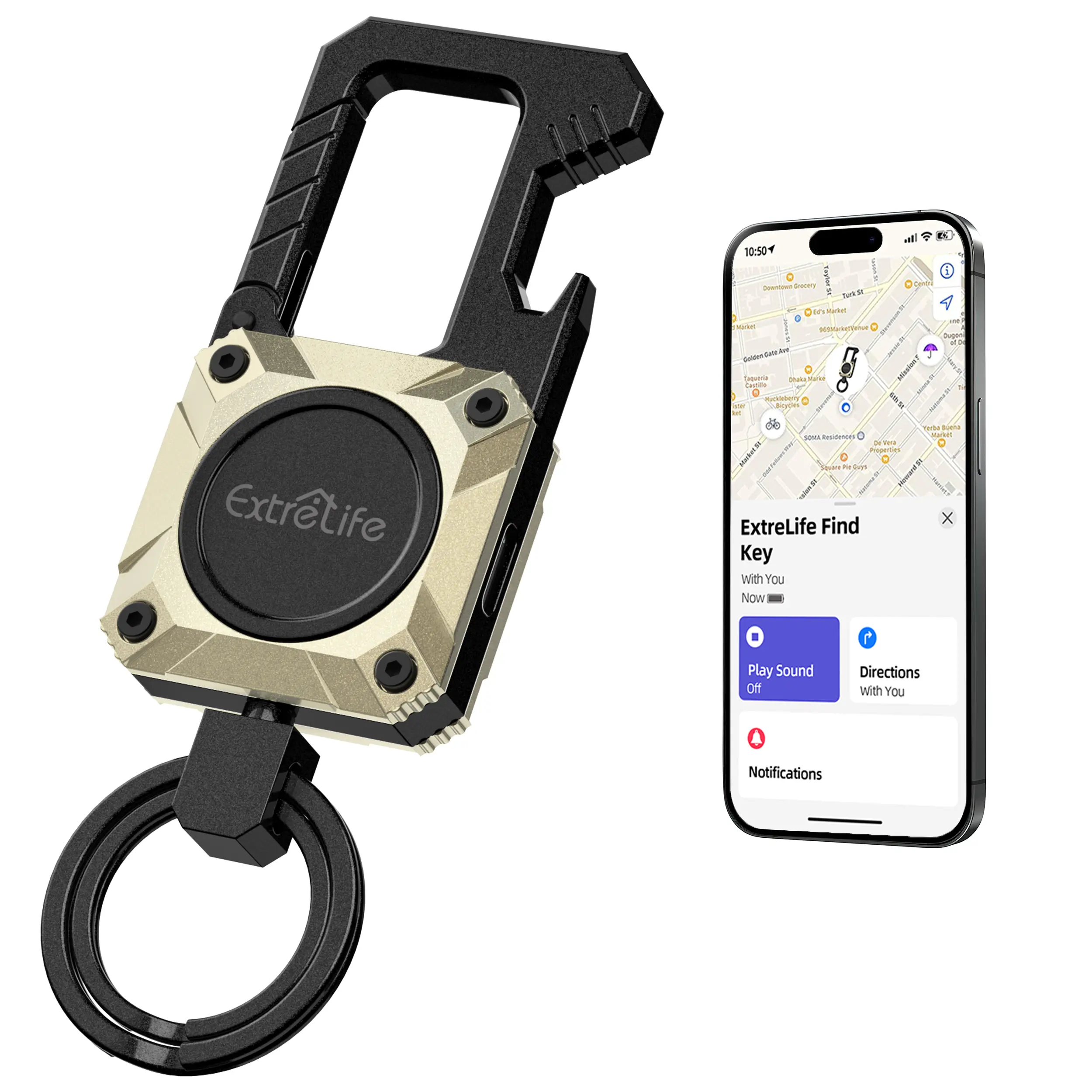 gold【positioning function】