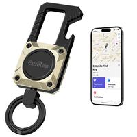 gold【positioning function】