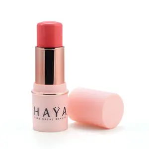 Multi-Use Blush Stick Multi-Use Blush Stick