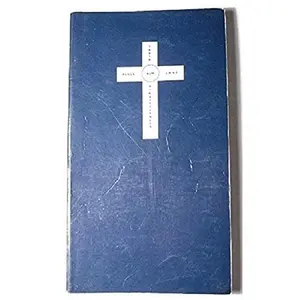 USED-Sai Baba, God Incarnate: An Introduction by Victor Kanu (Paperback)