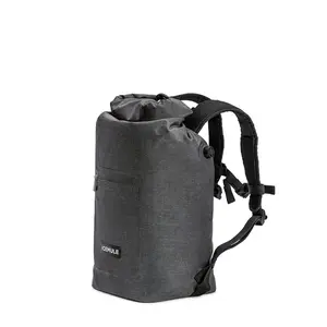 Jaunt 15L
