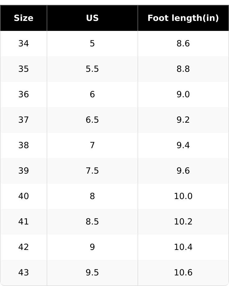 Velcro invisible inner heightening women's shoes 8CM slope heel color matching sports and leisure shoes high top shoes