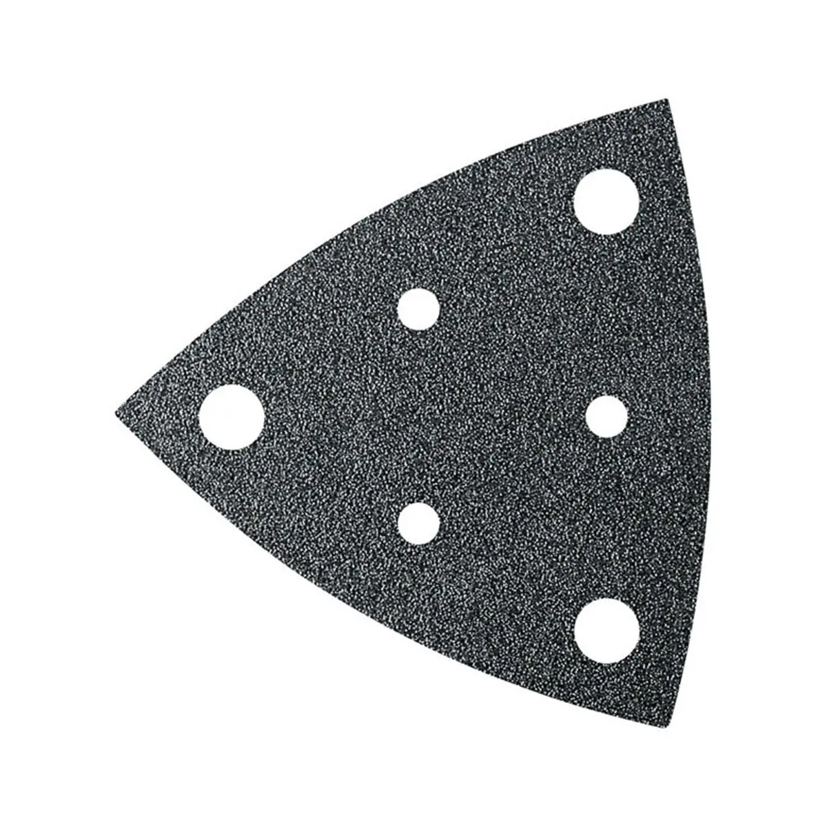 212 MAIN Fine Grade Aluminum Oxide Sandpaper, 120 Grit, Ideal for Home Tool & Hardware Projects