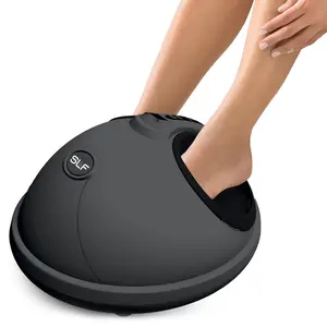 SLF Shiatsu Foot Massager