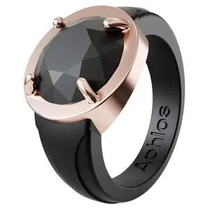 Stylish Silicone Ring for Women, Comfortable Silicone Wedding Band for Everyday Wear & Special Occasions, Flexible and Durable for Active Lifestyle