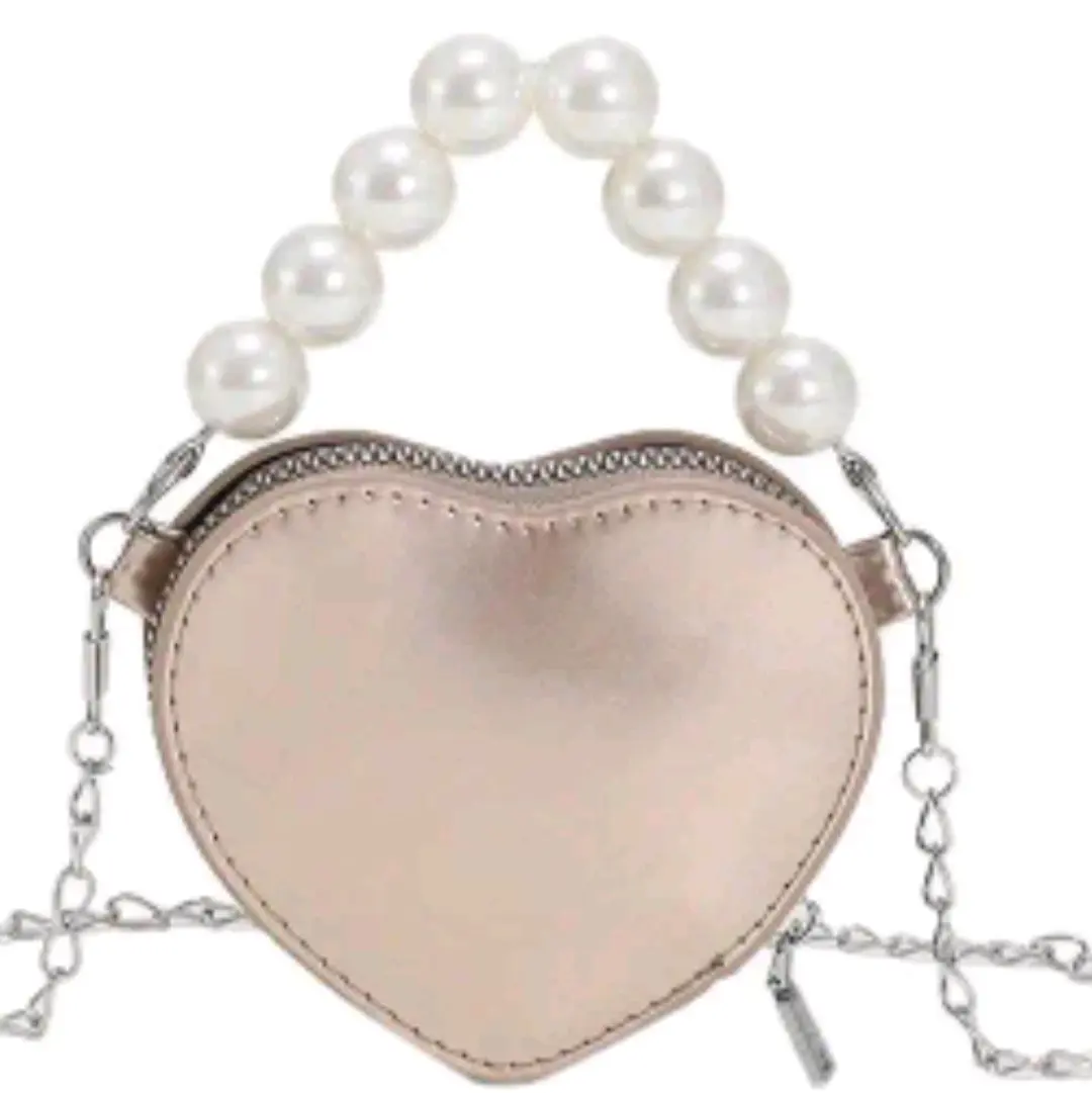 Cindy night Purse Cindy night Purse