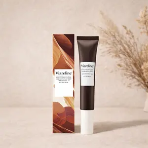 PROBIO-CICA Bakuchiol Eye Cream Made with Pure Centella Extract Daily Nourishing Smooth Hydrate Eye Skin Gentle Skincare Soft Texture Moisturizer