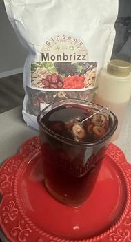 product review image from Minav75 17